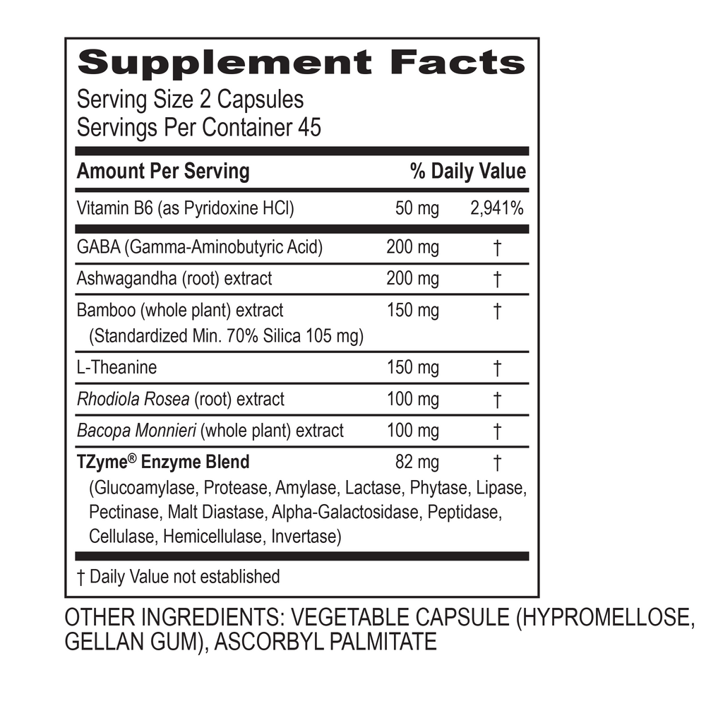 variant:90 capsules