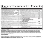 variant:72 tablets