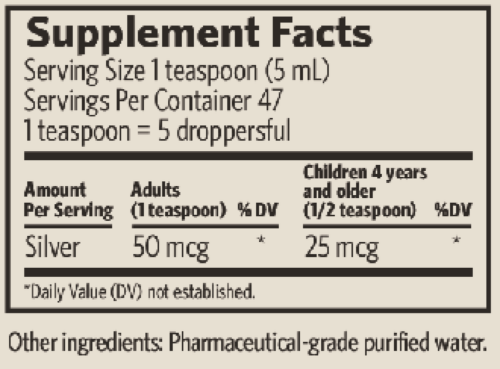variant:236 Milliliters