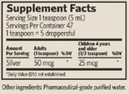 variant:236 Milliliters