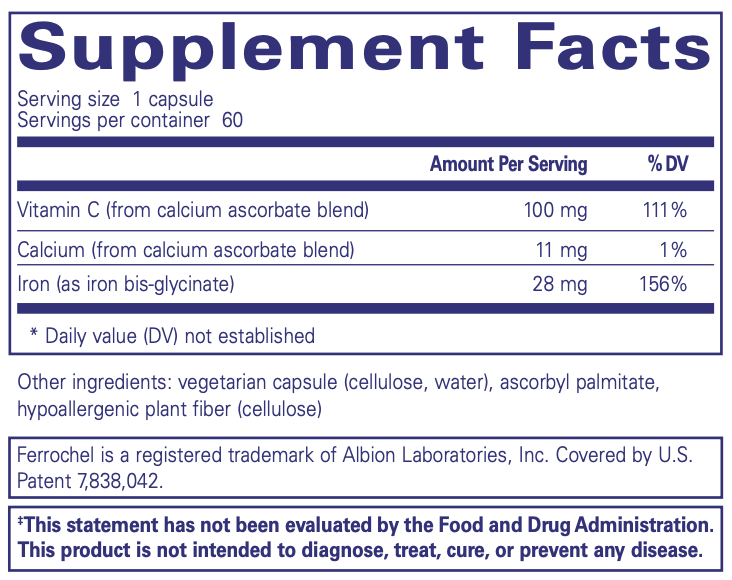 variant:60 capsules