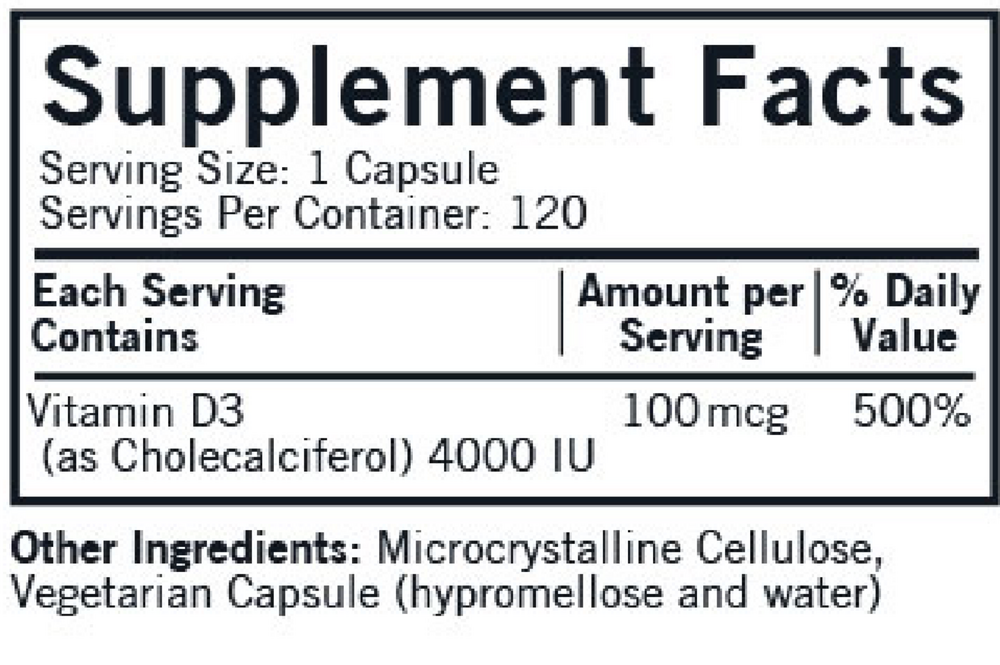variant:120 capsules