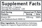 variant:120 capsules
