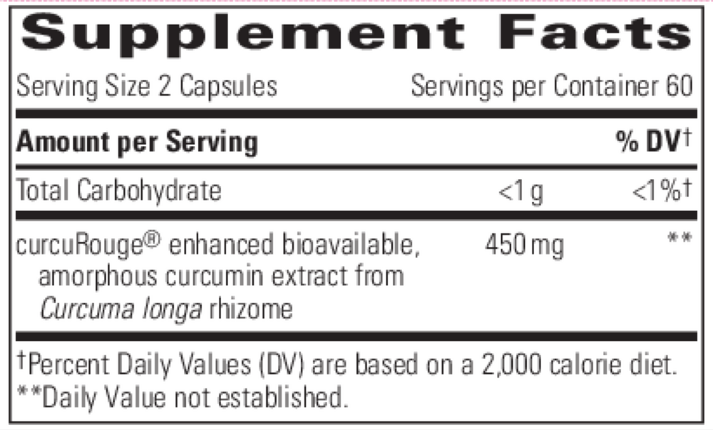 variant:120 capsules