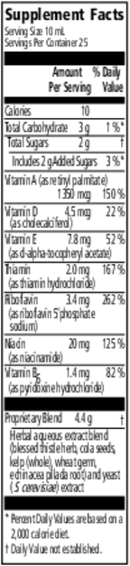variant:250 Milliliters