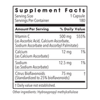 variant:180 capsules