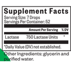 variant:15 Milliliters