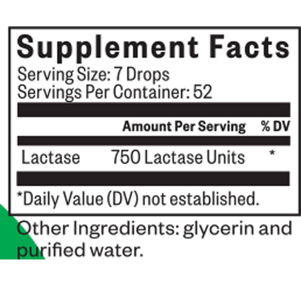 variant:15 Milliliters