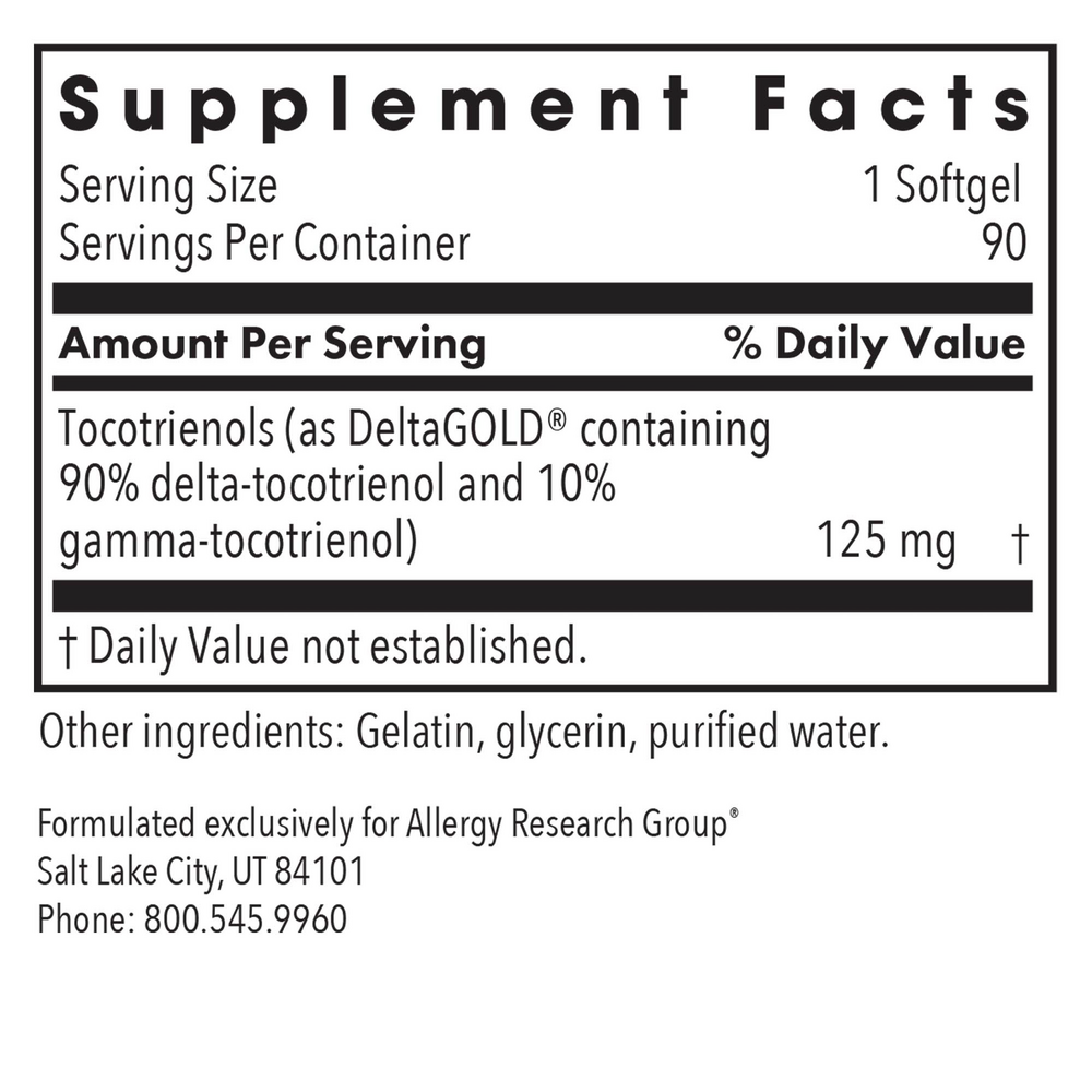 variant:90 Softgels