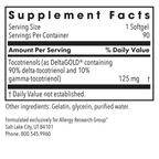 variant:90 Softgels