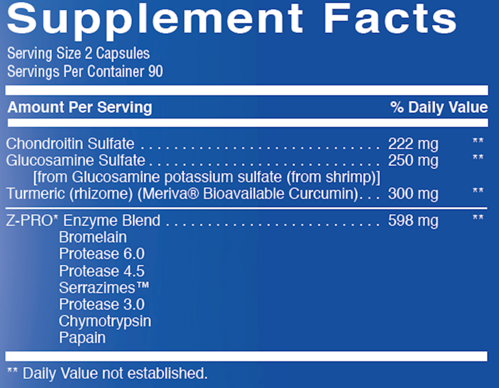 variant:180 capsules