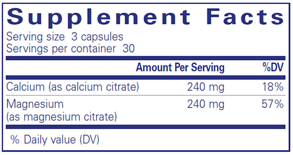 variant:90 capsules