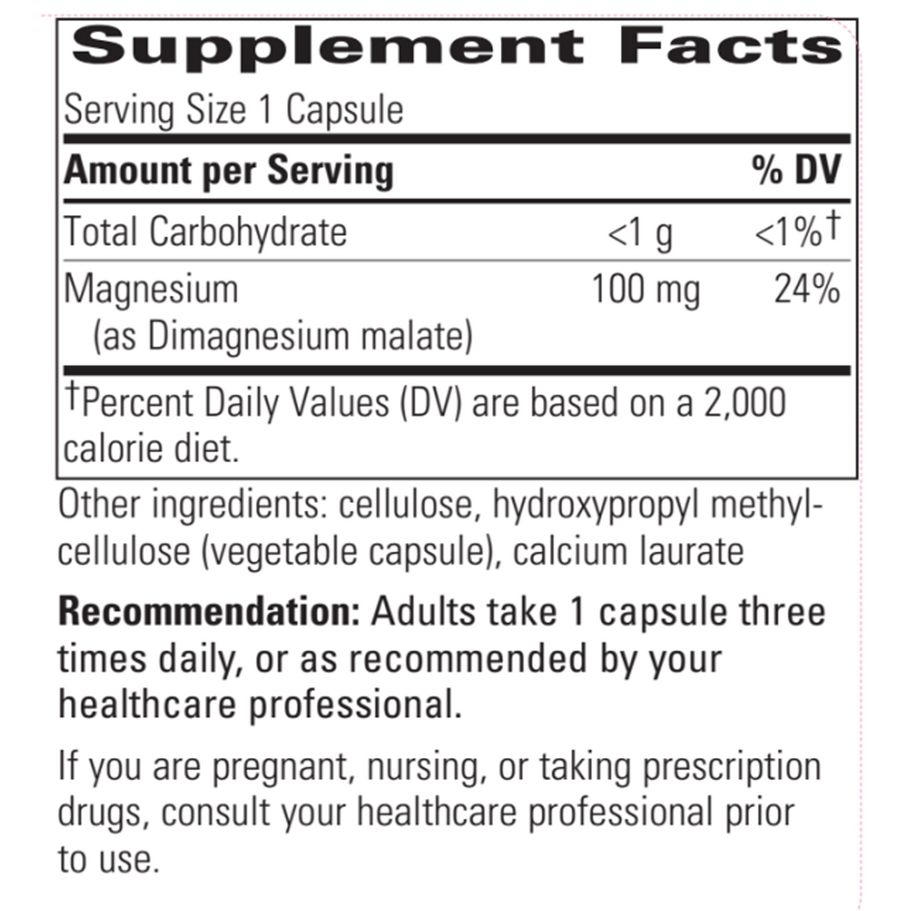 variant:90 capsules