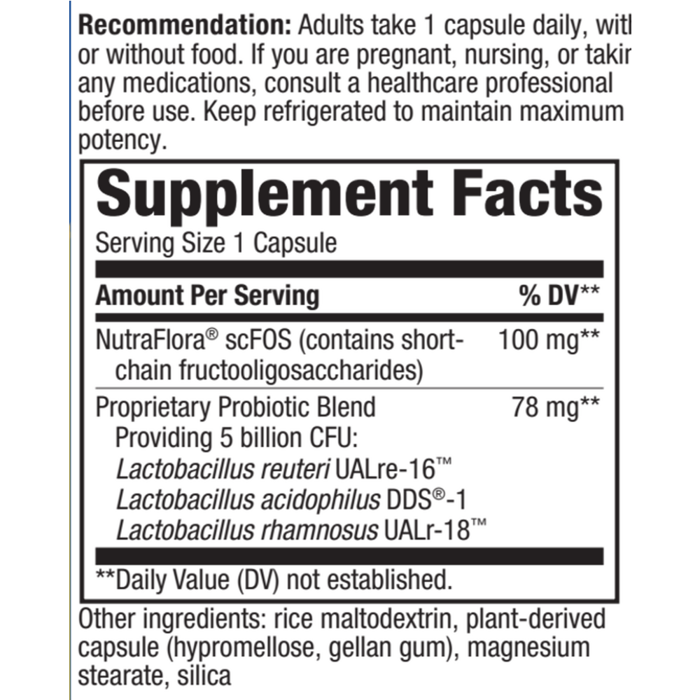 variant:90 capsules