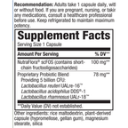 variant:90 capsules