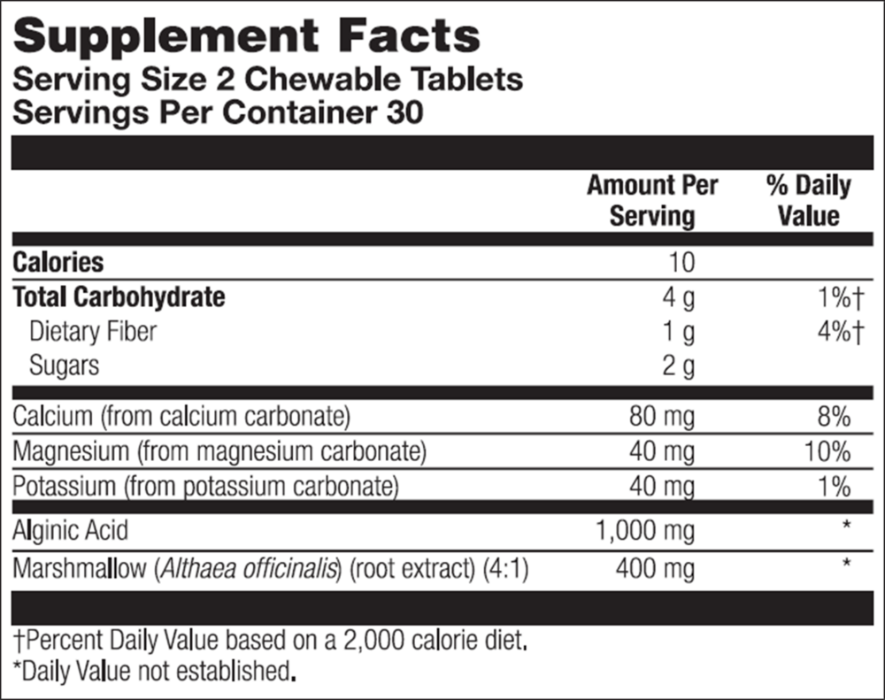 variant:60 capsules