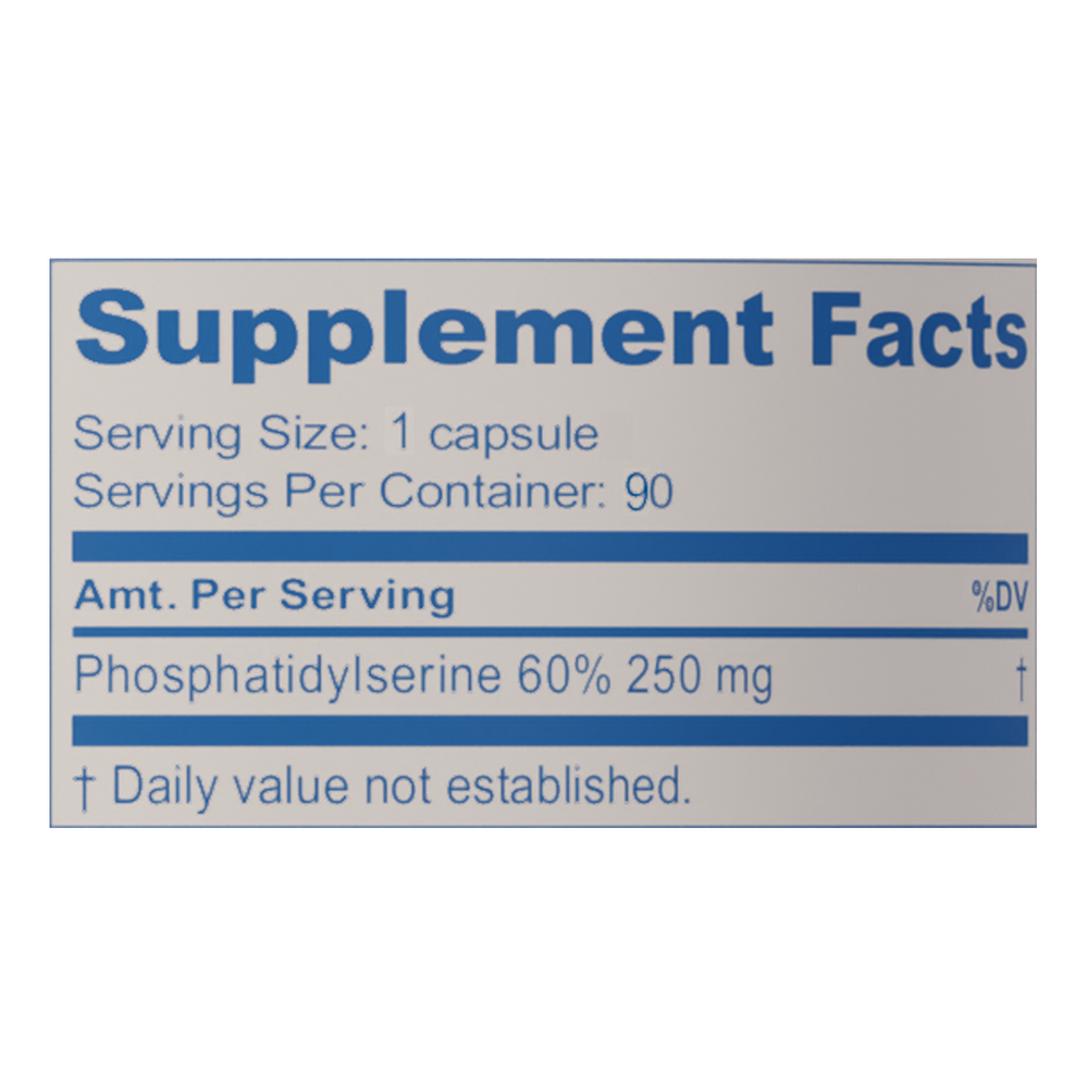 variant:90 capsules