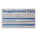 variant:90 capsules
