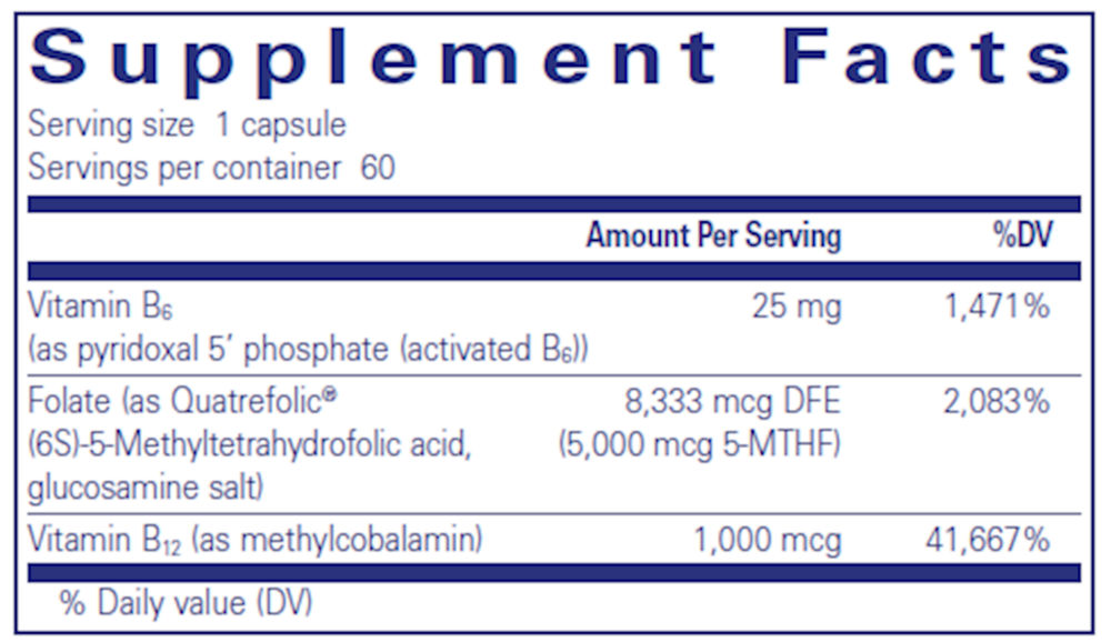 variant:60 capsules
