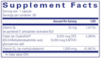 variant:60 capsules