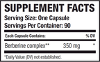 variant:90 capsules