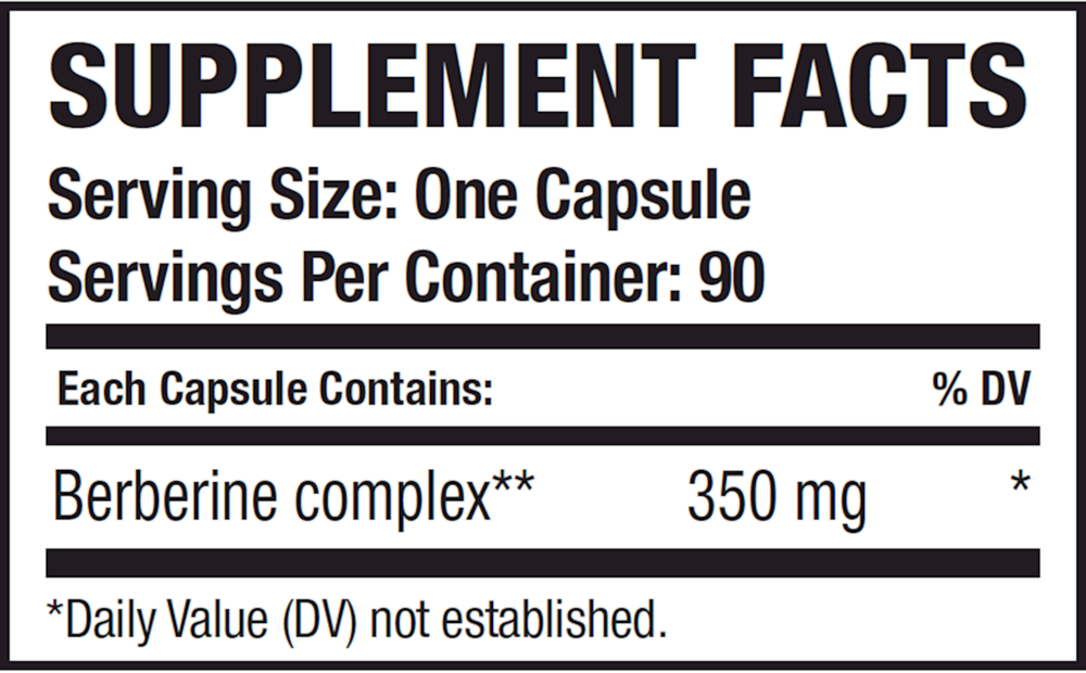 variant:90 capsules