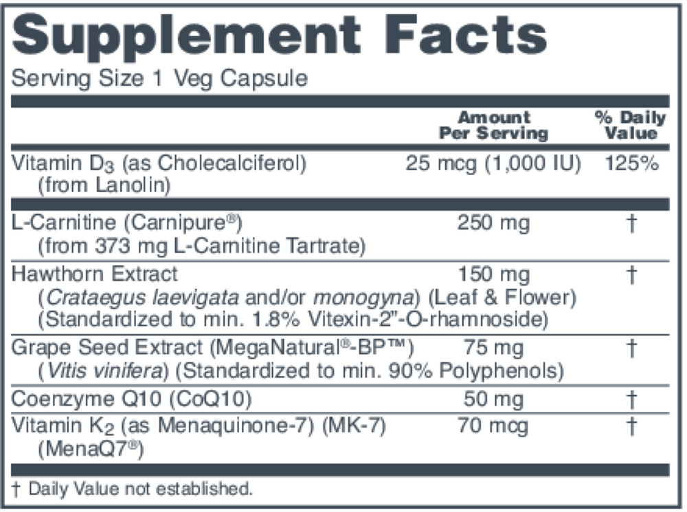 variant:90 capsules