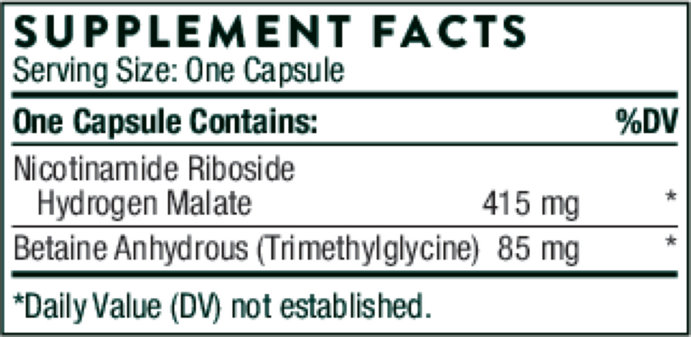 variant:60 capsules