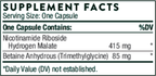 variant:60 capsules