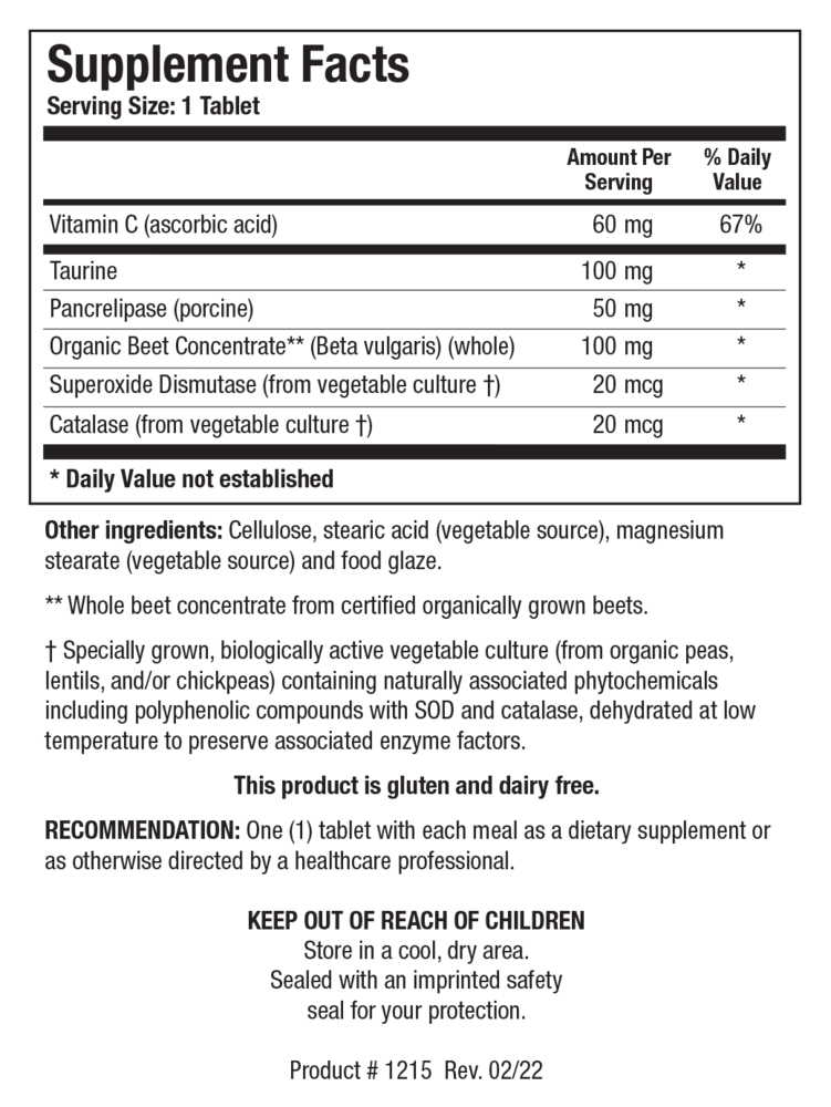 variant:90 tablets