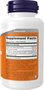 variant:60 capsules
