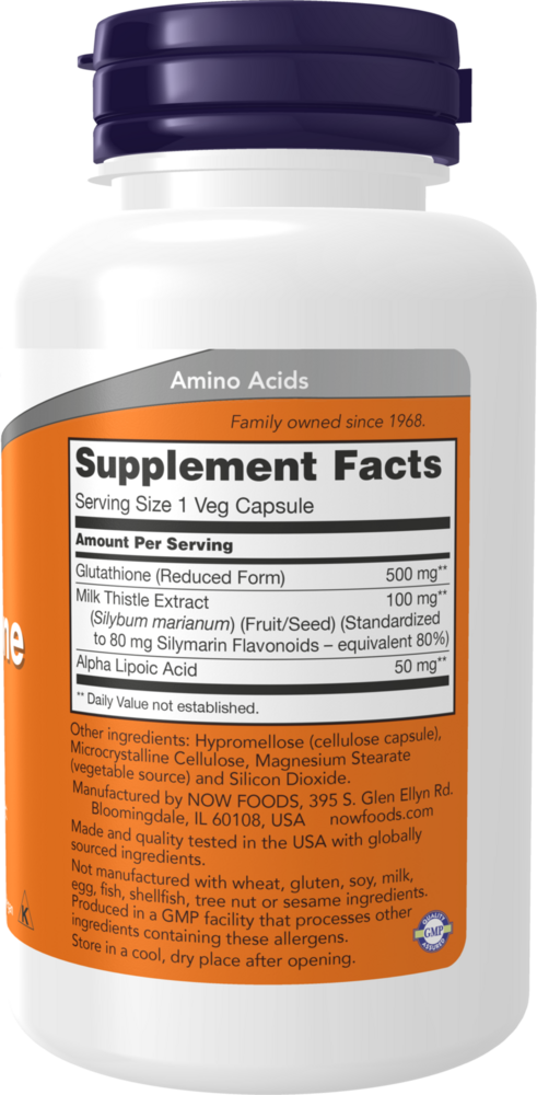variant:60 capsules