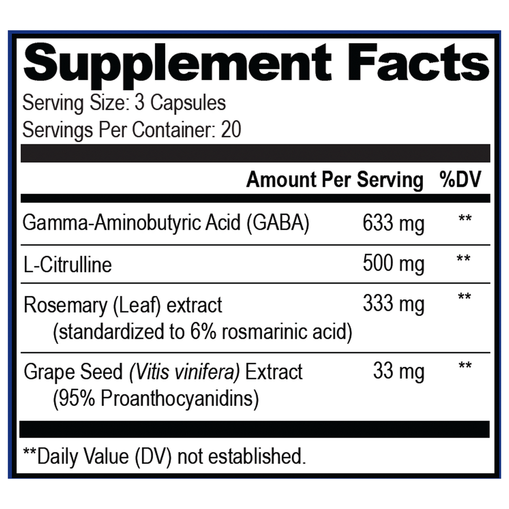 variant:60 capsules