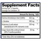 variant:60 capsules