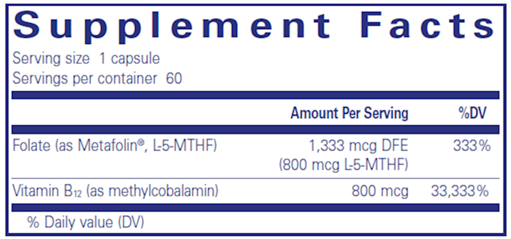 variant:60 capsules