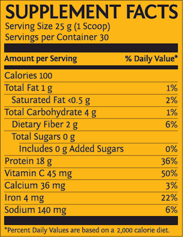 variant:750 Grams
