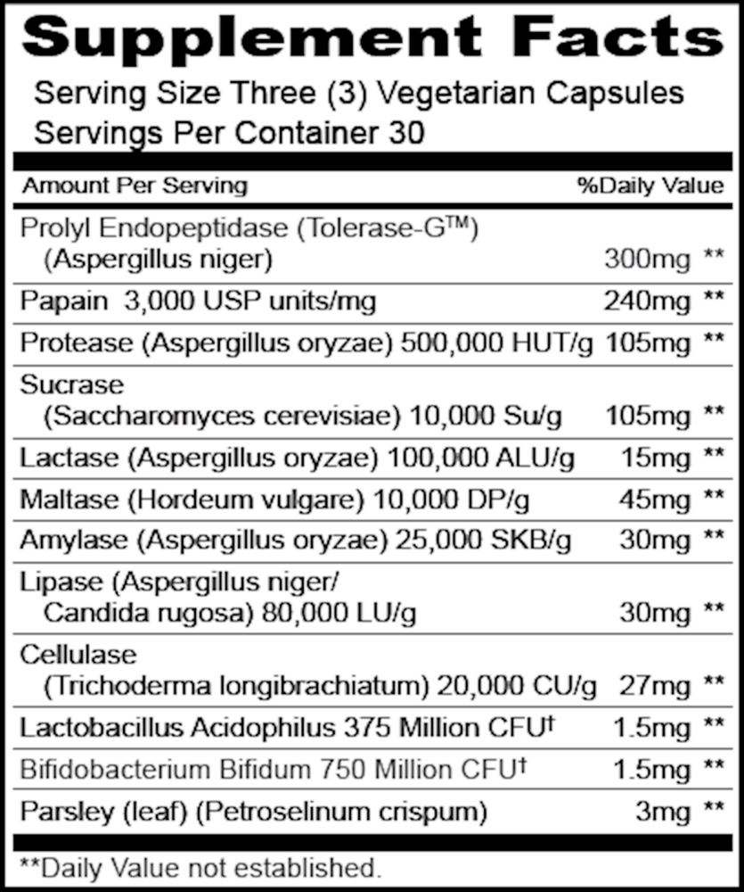 variant:90 capsules