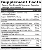 variant:90 capsules