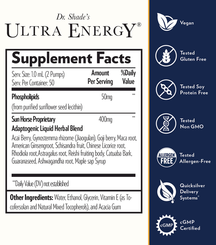 variant:50 Milliliters