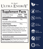 variant:50 Milliliters
