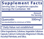 variant:200 capsules