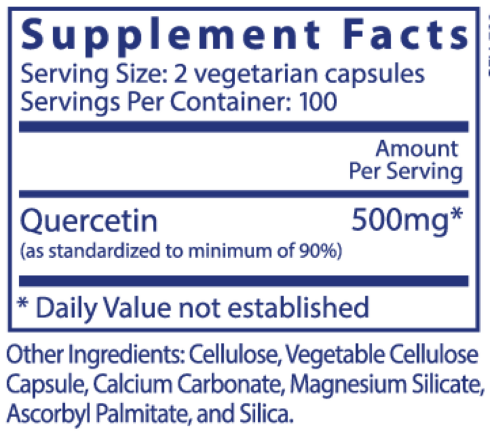 variant:200 capsules