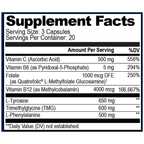 variant:60 capsules