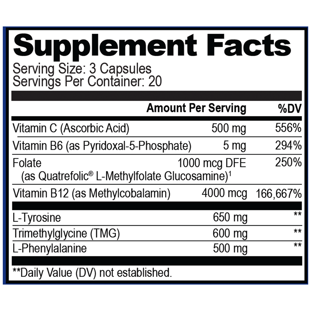 variant:60 capsules