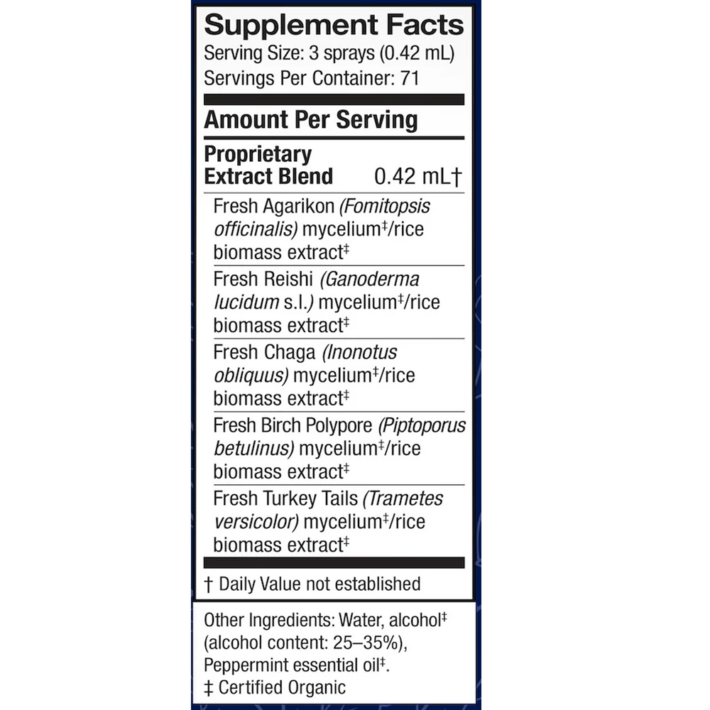 variant:30 Milliliters