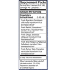 variant:30 Milliliters