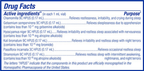 variant:15 Ampoules