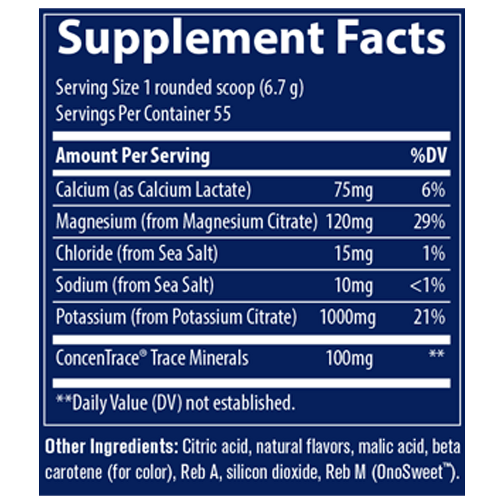 variant:369 Grams
