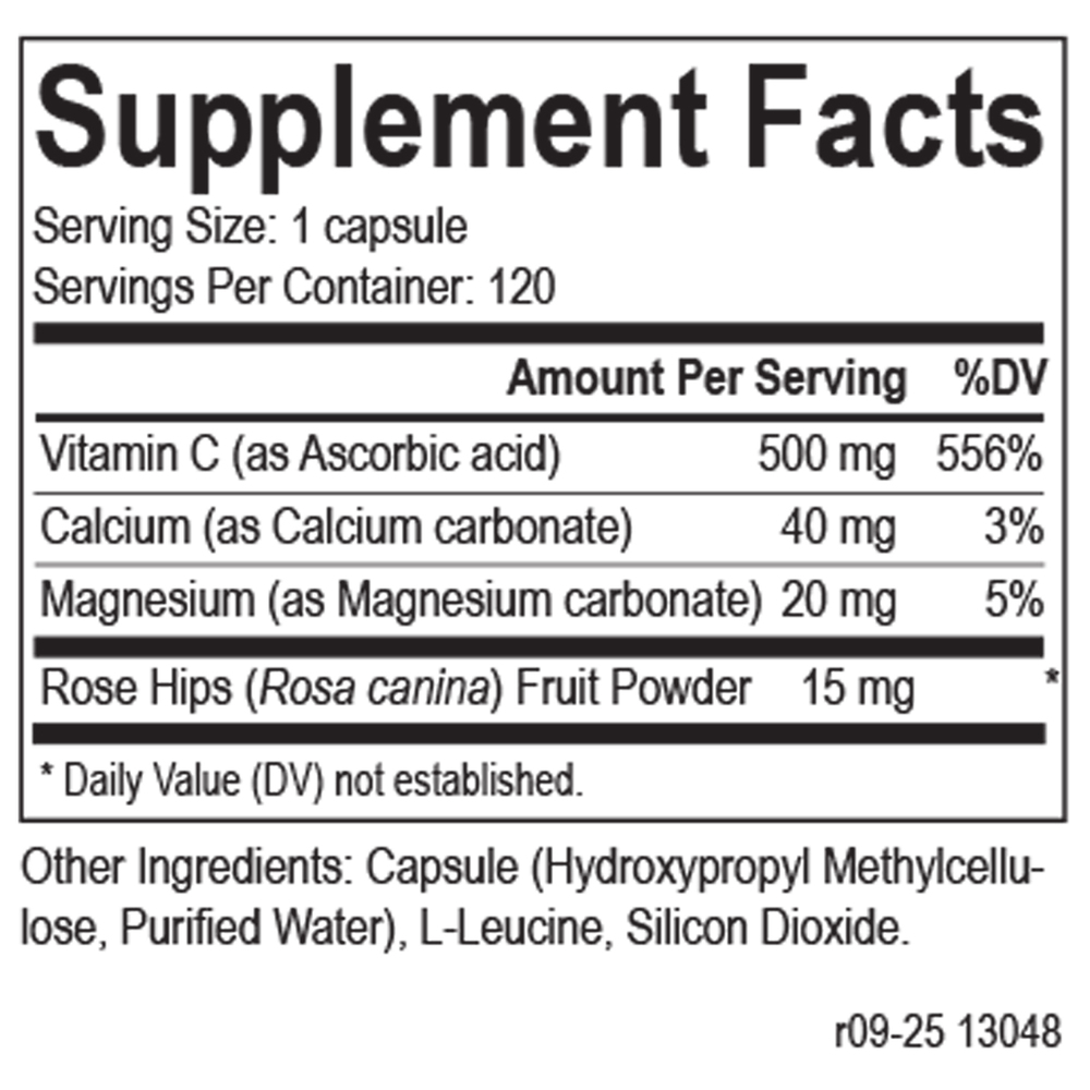 variant:120 capsules
