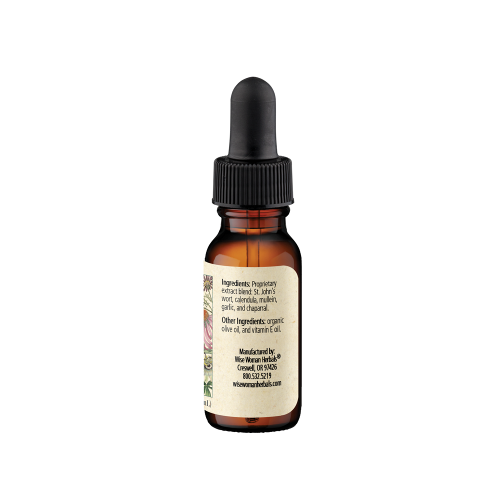 variant:15 Milliliters